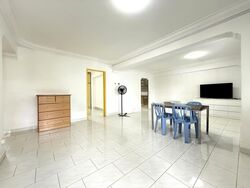 Blk 413 Yishun Ring Road (Yishun), HDB 4 Rooms #573700291